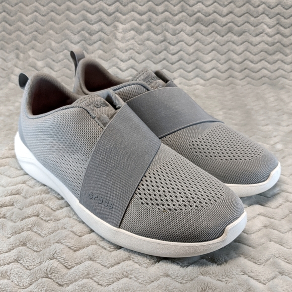 CROCS | Shoes | Crocs Literide Modform 